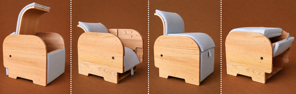 Ollie banner (replace)